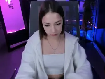 Chaturbate Live Porn of pambeeslyy