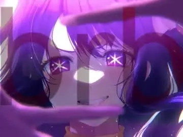 Chaturbate Free Live Porn of pambeeslyy