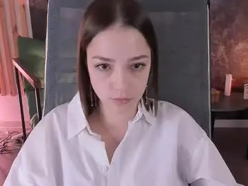 Chaturbate Adult Webcam of pambeeslyy