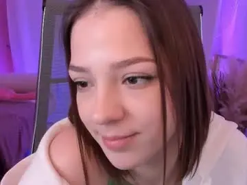 Chaturbate Live Sex of pambeeslyy