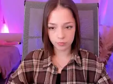 Chaturbate Best live sex cam show of pambeeslyy