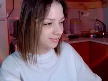 Chaturbate Best live sex cam show of pambeeslyy