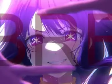 Chaturbate Free Live Porn of pambeeslyy