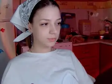 Chaturbate Adult Webcams of pambeeslyy