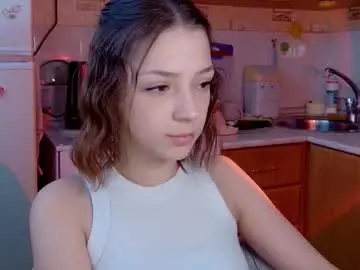 Chaturbate Sex Chat of pambeeslyy