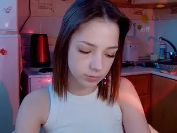 Chaturbate Best live sex cam show of pambeeslyy