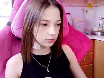 Chaturbate Free Live Porn of pambeeslyy