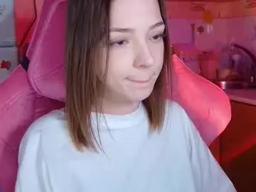 Chaturbate Best live sex cam show of pambeeslyy