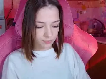 Chaturbate Live Sex Cam of pambeeslyy