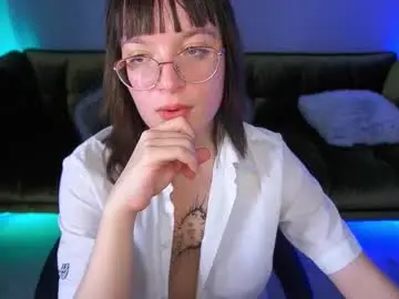 Chaturbate Adult Webcam of pixiepeachh