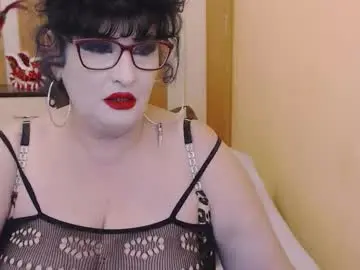 Chaturbate Sex Chat of queenofsin