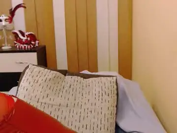 Chaturbate Private Sex Chat of queenofsin