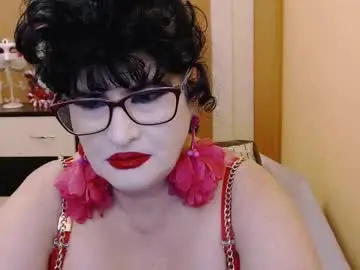 Chaturbate Adult Webcam of queenofsin