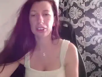 Chaturbate Private Sex Chat of rosiehayes
