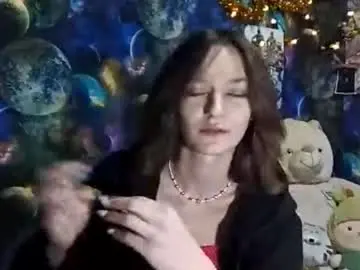 Chaturbate Adult Webcams of sachikowahlund