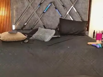 Chaturbate Sex Cam of sexy_hot_milf_
