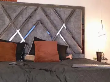 Chaturbate Best Webcam of sexy_hot_milf_