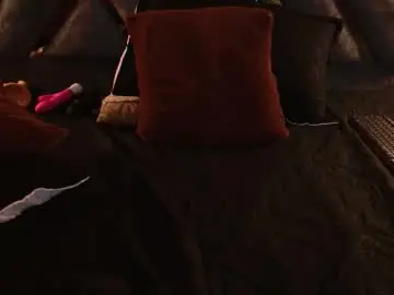 Chaturbate Best live sex cam show of sexy_hot_milf_