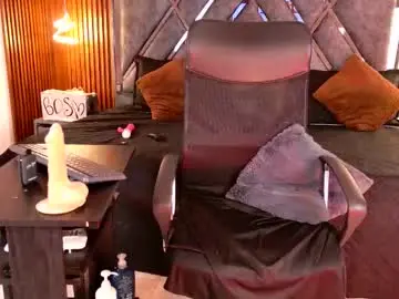 Chaturbate Free Porn Cam of sexy_hot_milf_