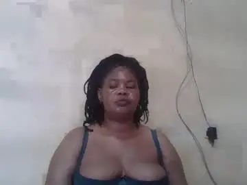 Chaturbate Watch Live Sex Cams of sexydove2