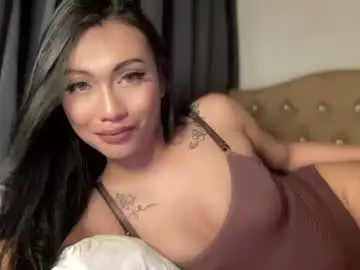 Chaturbate Adult Webcam of sexygoddessappira