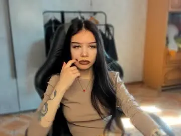Chaturbate Watch Live Sex Cams of sweetydeviliya