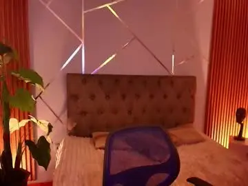 Chaturbate Free Porn Cam of _coraliinee_