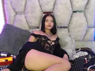 Chaturbate Free Porn Cam of analymilles