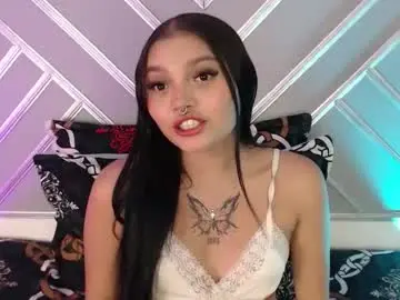 Chaturbate Private Sex Chat of analymilles