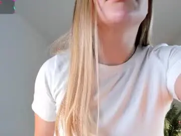 Chaturbate Sex Chat of ann__w