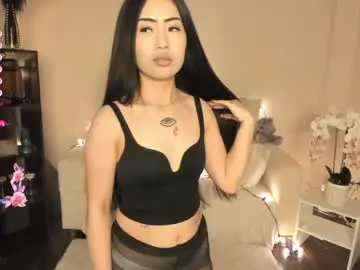 Chaturbate Free Live Porn of bubbly_xx