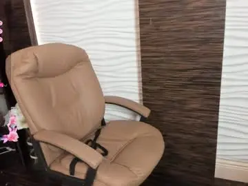 Chaturbate Best live sex cam show of bubbly_xx