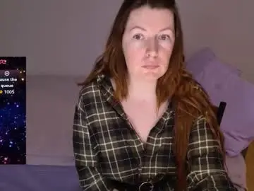 Chaturbate Private Sex Chat of chelsey_rayne