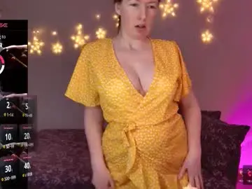 Chaturbate Nude Webcam of chelsey_rayne