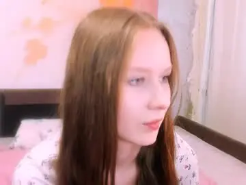 Chaturbate Sex Chat of chloe_wifey