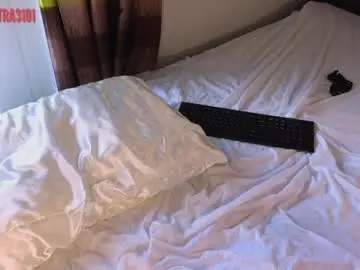 Chaturbate Best Webcam of cleopatra3101