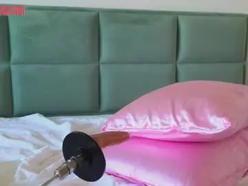 Chaturbate Live Porn of cleopatra3101