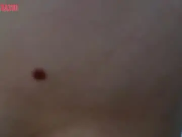 Chaturbate Live Sex Cam of cleopatra3101