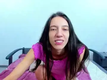 Chaturbate Nude Webcam of cutettbqwzuyt