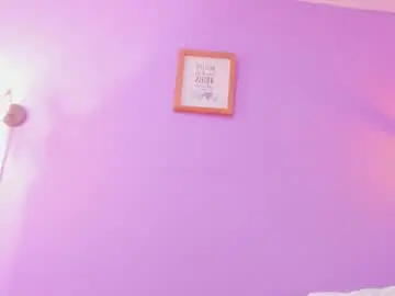 Chaturbate Free Live Porn of dakotaharrise