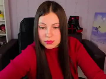 Chaturbate Adult Webcam of dana_dom