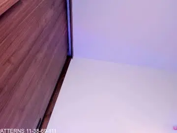 Chaturbate Live Porn of daniela_henaoo