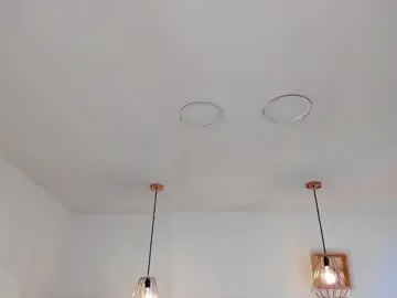 Chaturbate Adult Webcams of dina_ride