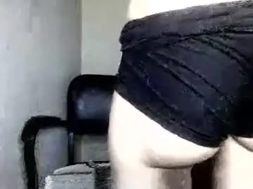 Chaturbate Sex Cam of firsttime_freak