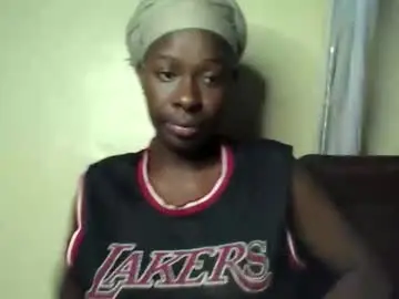 Chaturbate Live Sex of hazel_tess