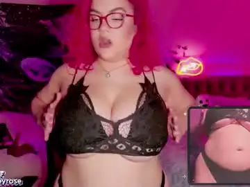 Chaturbate Live Sex of helloharley