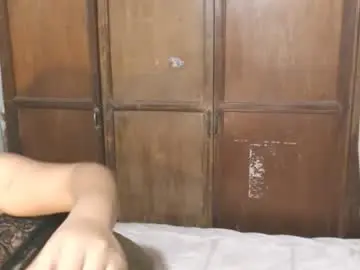 Chaturbate Adult Video Chat of hotcumduo_goddess