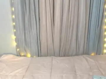 Chaturbate Best live sex cam show of hotcumduo_goddess