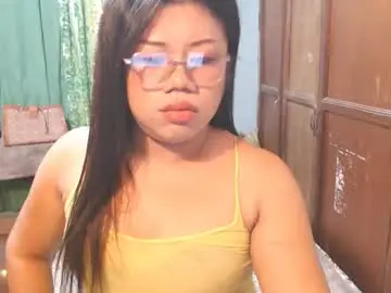 Chaturbate Live Porn of hotcumduo_goddess