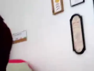 Chaturbate Nude Webcam of kashmoniy